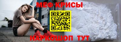 не бодяженный Бузулук