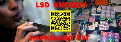 не бодяженный Бузулук