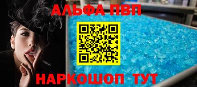 не бодяженный Бузулук
