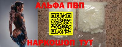 бутират Будённовск