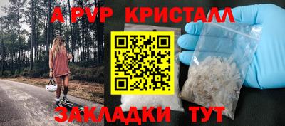 бутират Будённовск