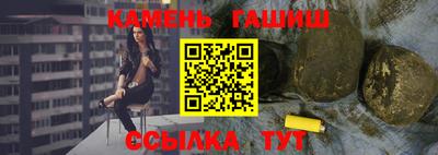 не бодяженный Бузулук